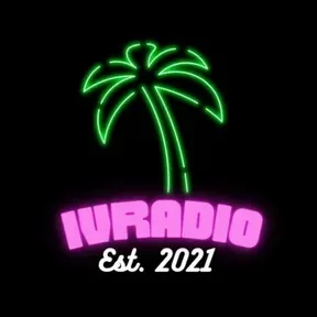 IVRADIO