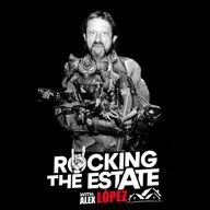 ALDO ROCCO - EL BLUES BAR