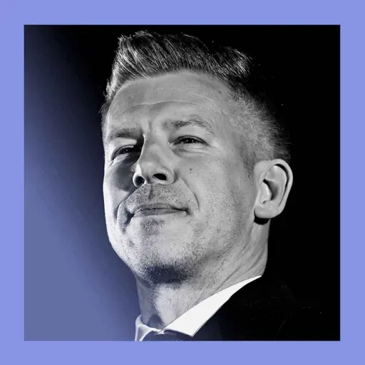 To Viktor, no spoils: Hungary’s new start