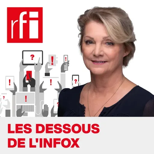 L'omniprésence des réseaux sociaux et la transformation des comportements