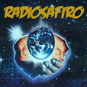 radiosafiro