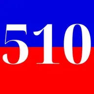 #510 Chuyện về TP.HCM: Đất trống hồi sinh thành công viên đón Tết | 5 Phút Chuyện Thị Trường cùng Vũ Kim Hạnh | Maybe Podcast