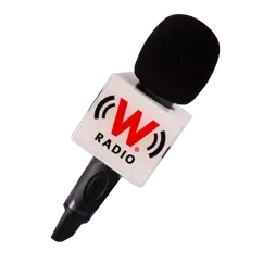 Así las Cosas con Carlos Loret de Mola (21/01/2019 - Tramo de 14:00 a 15:00) | Audio | Así las Cosas PM