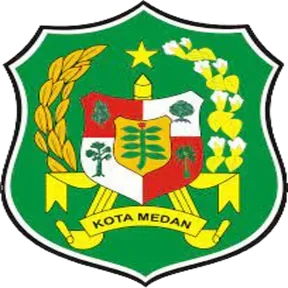 Pak Bos