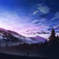 utomp3.com - Wha Wha Wha Cat Full Song_320kbps.mp3