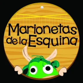 La Titeria