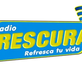 Radio Frescura