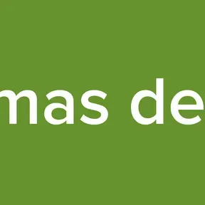 radio lomas de zamora