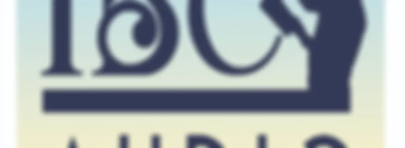 IBC Audios