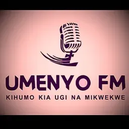 UMENYO RADIO 