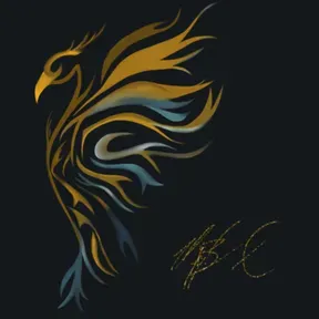 #winwithThePhoenix: The Shattering Slavitude Podcast