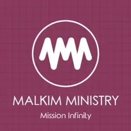 Malkim Ministry dot FM