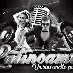 latinameric