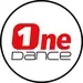 One Dance La Spezia