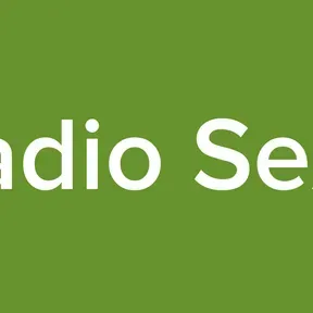 Radio Sexy