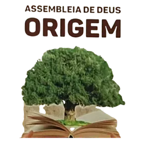 Assembleia de Deus Origem