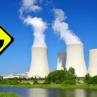 Il Termometro - Puntata 3 - Sviluppi della crisi mediorientale e criticità del nucleare civile