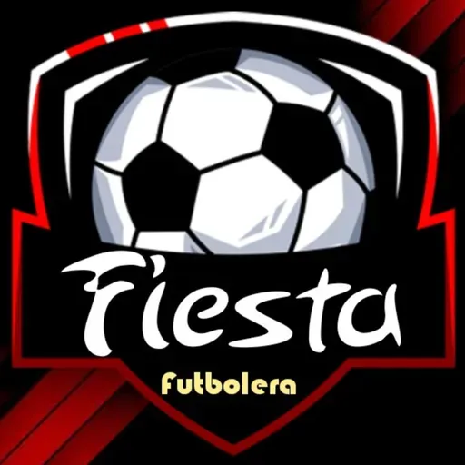 Qatar Starz League QSL, 1Div Chilena, 1Div Chipre y liga etíope de fútbol