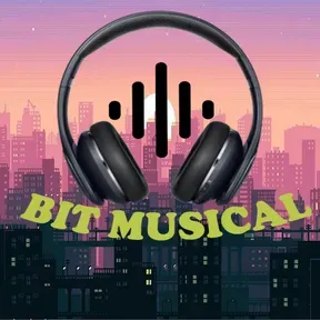 BIT MUSICAL