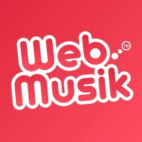 WebMusik™ Live