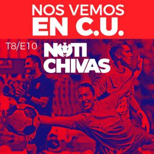 Chivas alista par de duelos ante Pumas