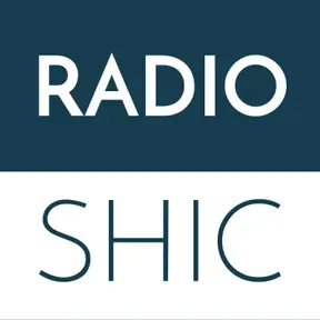 Radioshic
