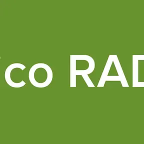Chico RADIO