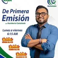 Entrevista a Carlos Estrada Pinto, rector electo de la UADY