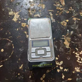 Corridos