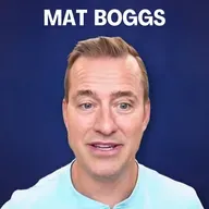 Relationship Expert Explains EXACTLY What to Say to Your Partner