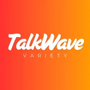 TalkWave Variety