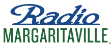 Radio Margaritaville