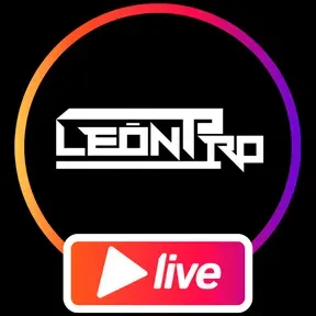 D Leon Pro