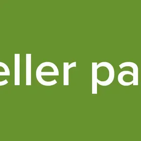 Teller park
