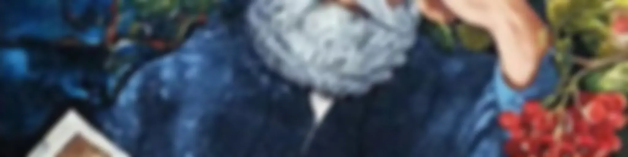 جم کست