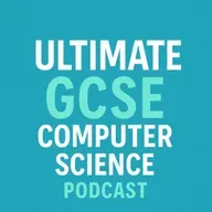 S8:EP5 Exploring Integrated Development Environments (IDEs)