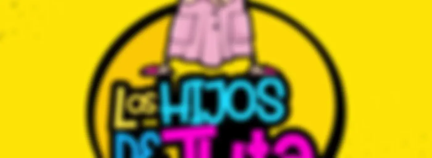 Los Hijos de Tuta