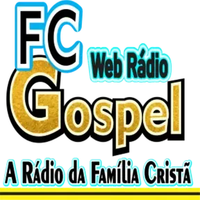 FC Gospel