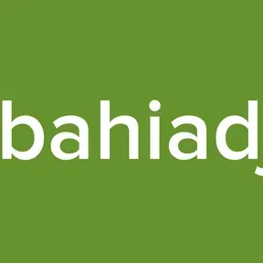 bahiadj