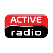 Active radio 100.6 FM