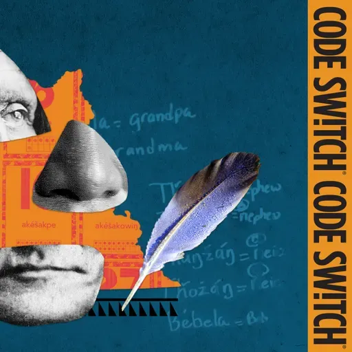 Revisiting the fight over the Lakota language as Trump targets "divisive narratives"