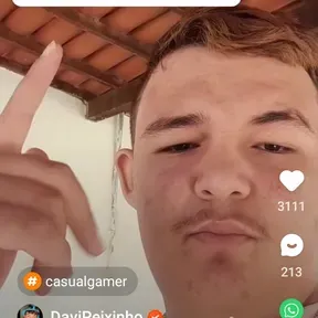 Kauanluis