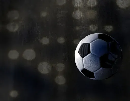 Самые громкие сенсации Чемпионатов мира по футболу