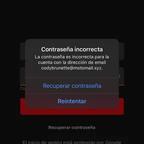 Xgio18