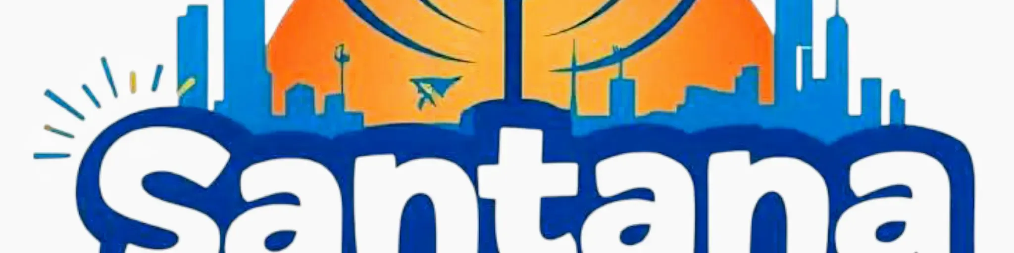 Radio Santana Web
