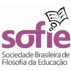 Rádio Sofie