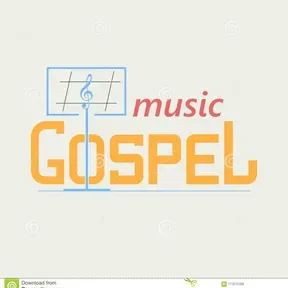 RADIO WEB PREGANDO A VERDADE