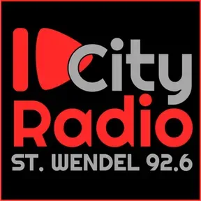 CityRadio Sankt Wendel Live