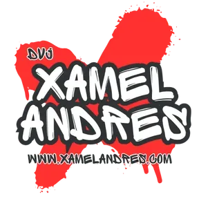 XamelAndres.com