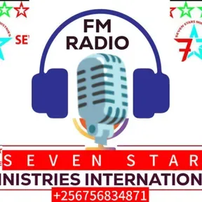 SEVEN STARS MINISTRIES INTERNATIONAL FM RADIO
